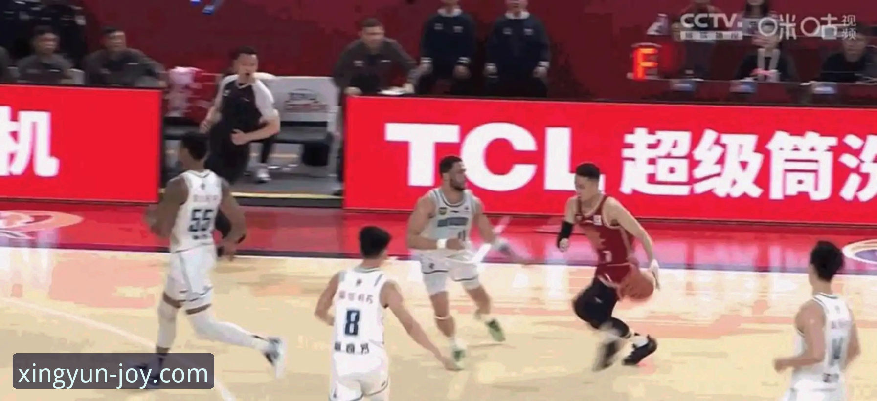 杏运娱乐流畅体验 CBA季后赛横扫晋级八强深度评测:山西2-0淘汰青岛,奈特全能表现引领团队胜利