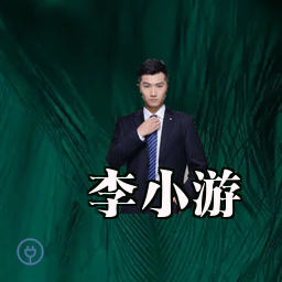 李小游