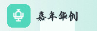 合作伙伴